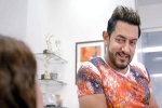 Aamir Khan, Bollywood movie rating, secret superstar movie review rating story cast and crew, Secret superstar