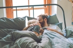 sexual health journal, sexually healthy foods, 6 secrets for good sexual health, Active sex life
