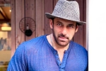 Salman Khan movies, Salman Khan threat, security tightened for salman khan, Mumbai airport