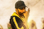Sampath Nandi, Seetimaar breaking news, gopichand s seetimaar to head for a digital release, Sampath nandi Sampath Nandi, Seetimaar breaking news, gopichand s seetimaar to head for a digital release, Sampath nandi