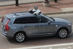 Uber Arizona, Self-Driven Car Crash, first fatal crash involving pedestrian self driving uber kills arizona woman, Arizona woman Uber Arizona, Self-Driven Car Crash, first fatal crash involving pedestrian self driving uber kills arizona woman, Arizona woman