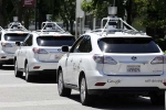 norm of self driving cars, norm of self driving cars, proposed ordinance of chandler woes self driving cars to be a norm, Self driving cars