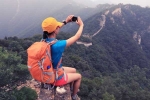 Agam Bansal, no-selfie zones in India, study over 250 worldwide died taking selfies in 6 yrs, Bansal