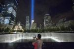 9/11 museum as selfie corner, People taking selfies on 9\11 memorial, sigh selfies compete at new york s 9 11 memorial, Pearl harbor