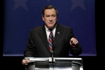 legislation, Indian American staffers, sen joe donnelly says he has minority staffers but they re terrific, Republican nominee