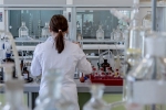 chinese military scientists in american labs, Chinese Military Scientists, u s senators introduce bill to ban chinese military scientists from american labs, American universities