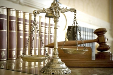 Media outlets win latest battle for access in &#039;Serial Shooter&#039; case