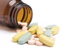 acalabrutinib, journal science immunology, study says severity of covid 19 might decrease with a drug used to treat cancer, Ibm