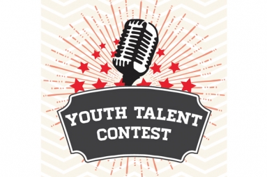 Sewa Youth Talent Contest 2020