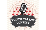 Arizona Current Events, Arizona Upcoming Events, sewa youth talent contest 2020, Indian diaspora