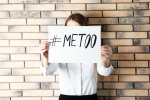 AMMA, Malayalam Cinema, 17 sexual harassment cases registered in mollywood, Mollywood