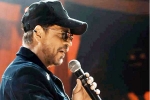 Shah Rukh Khan breaking updates, Shah Rukh Khan about failures, shah rukh khan talks about failures, Shah rukh