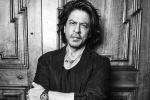 Shah Rukh Khan taxpayer, Shah Rukh Khan news, shah rukh khan named as the highest taxpayer of the country, Amitabh bachchan