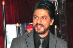 Shah Rukh Khan latest, SRK, srk reveals interesting news about his next, Dear zindagi Shah Rukh Khan latest, SRK, srk reveals interesting news about his next, Dear zindagi