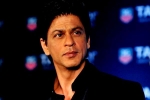 Shah Rukh Khan in QNet Scam, Bollywood Actors in qnet scam, qnet scam shah rukh khan 2 other bollywood actors respond to cyberabad police notice, Yuvraj singh