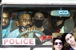 Aryan Khan drugs updates, Aryan Khan drugs, srk s son aryan khan nabbed in drugs case, Sarika