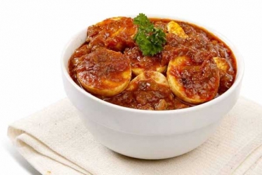 Shahi Egg Curry Recipe Shahi Egg Curry Recipe