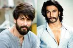 Subash Ghai, Ram Lakhan remake, shahid ranveer in rohit shetty s next, Ram lakhan remake