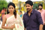 Shailaja Reddy Alludu review, Shailaja Reddy Alludu movie review and rating, shailaja reddy alludu movie review rating story cast and crew, Shailaja reddy alludu movie review