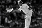 Shane Warne videos, Shane Warne career, shane warne s mortal remains reach australia, Shane warne