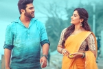 Rashmika Mandanna, Aadavallu Meeku Joharlu updates, sharwanand super confident on aadavallu meeku joharlu, Tirumala