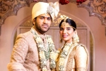 Sharwanand and Rakshitha marriage pictures, Sharwanand and Rakshitha pictures, sharwanand gets married to rakshitha, Sharwanand