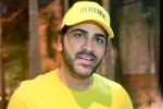 Sharwanand and Rakshitha marriage, Sharwanand and Rakshitha wedding plans, date locked for sharwanand s wedding, Sriram aditya