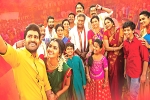 Shatamanam Bhavati movie review, Shatamanam Bhavati rating, shatamanam bhavati movie review, Shatamanam bhavati Shatamanam Bhavati movie review, Shatamanam Bhavati rating, shatamanam bhavati movie review, Shatamanam bhavati