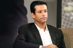 Bangladesh protests, Bangladesh military rule, sheikh hasina s son responds over the crisis, Bangladesh protests