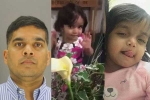 latest news about sherin mathews, Sini mathews charges, sherin mathews foster mother sini mathews gets her passport back, Foster mother