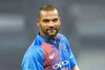 Shikhar Dhawan summons, Shikhar Dhawan latest breaking, cricketer shikhar dhawan summoned by enforcement directorate, Oci