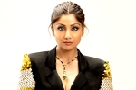 Shilpa Shetty wealth, Shilpa Shetty projects, shilpa shetty s juhu residence robbed, Shilpa shetty