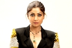 Shilpa Shetty latest updates, Shilpa Shetty, shilpa shetty s juhu residence robbed, Beach