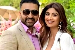 Shilpa Shetty controversy, Shilpa Shetty statement, shilpa shetty s first statement after her husband s arrest, Satyamev jayate