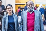 Roshni Nadar Malhotra latest, Roshni Nadar Malhotra net worth, shiv nadar s daughter first indian in top 10 rich list for women, Richest