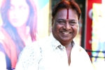 Shiva Shankar Master mortal remains, Shiva Shankar Master dead, shiva shankar master is no more, Manikonda Shiva Shankar Master mortal remains, Shiva Shankar Master dead, shiva shankar master is no more, Manikonda