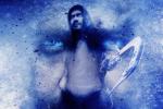 Ajay Devgn, Shivaay trailer talk, shivaay trailer stuns you with the visuals, Vir das