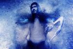 Shivaay news, Shivaay latest, shivaay trailer stuns you with the visuals, Aay trailer