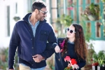 Shivaay collections, Shivaay, shivaay joins rs 100 cr club, Sayesha saigal