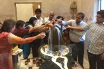 AZ Event, Events in Arizona, maha shivaratri celebrations ekta mandir, Manasarovar