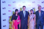 A Broken Toy, women’s safety and empowerment, winners of short film festival on women s safety and empowerment announced, Pallavi sharda
