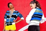 Dorcas Muzumara, diaspora, diaspora showcase africa in arizona, Vogue