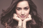 shraddha kapoor hd images, dabboo ratnani calender 2019 photoshoot, shraddha kapoor receives flak for sporting native american war bonnet, Cultural appropriation