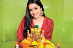 Shraddha Kapoor, actress, shraddha kapoor helps paparazzi financially amid covid 19, Stray animals