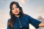 Shreya Ghoshal latest, Shreya Ghoshal net worth, shreya ghoshal buys apartment worth rs 29 7 crore in mumbai, Shreya ghoshal Shreya Ghoshal latest, Shreya Ghoshal net worth, shreya ghoshal buys apartment worth rs 29 7 crore in mumbai, Shreya ghoshal