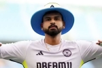 BCCI, BCCI, shreyas iyer in line for captaincy for t20s, Indian in us BCCI, BCCI, shreyas iyer in line for captaincy for t20s, Indian in us