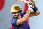 Shreyas Iyer, Shreyas Iyer breaking, shreyas iyer out of ipl 2024 due to back injury, Riders
