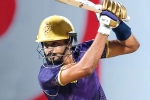 Shreyas Iyer injury, Shreyas Iyer pay, shreyas iyer out of ipl 2024 due to back injury, Kolkata