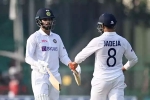 Shreyas Iyer records, India Vs New Zealand highlights, shreyas iyer scripts history on his test debut, Indian skipper