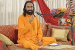Arizona Current Events, Arizona Events, srimad bhagavatam enlightening talk in english by swami mukundananda, Srimad bhagavatam